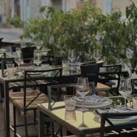 Enobottega Experience : les grands vins d'Italie à deux pas d'Ostuni