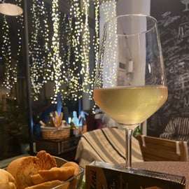 Le lundi divin : l'happy hour de WalkingWine