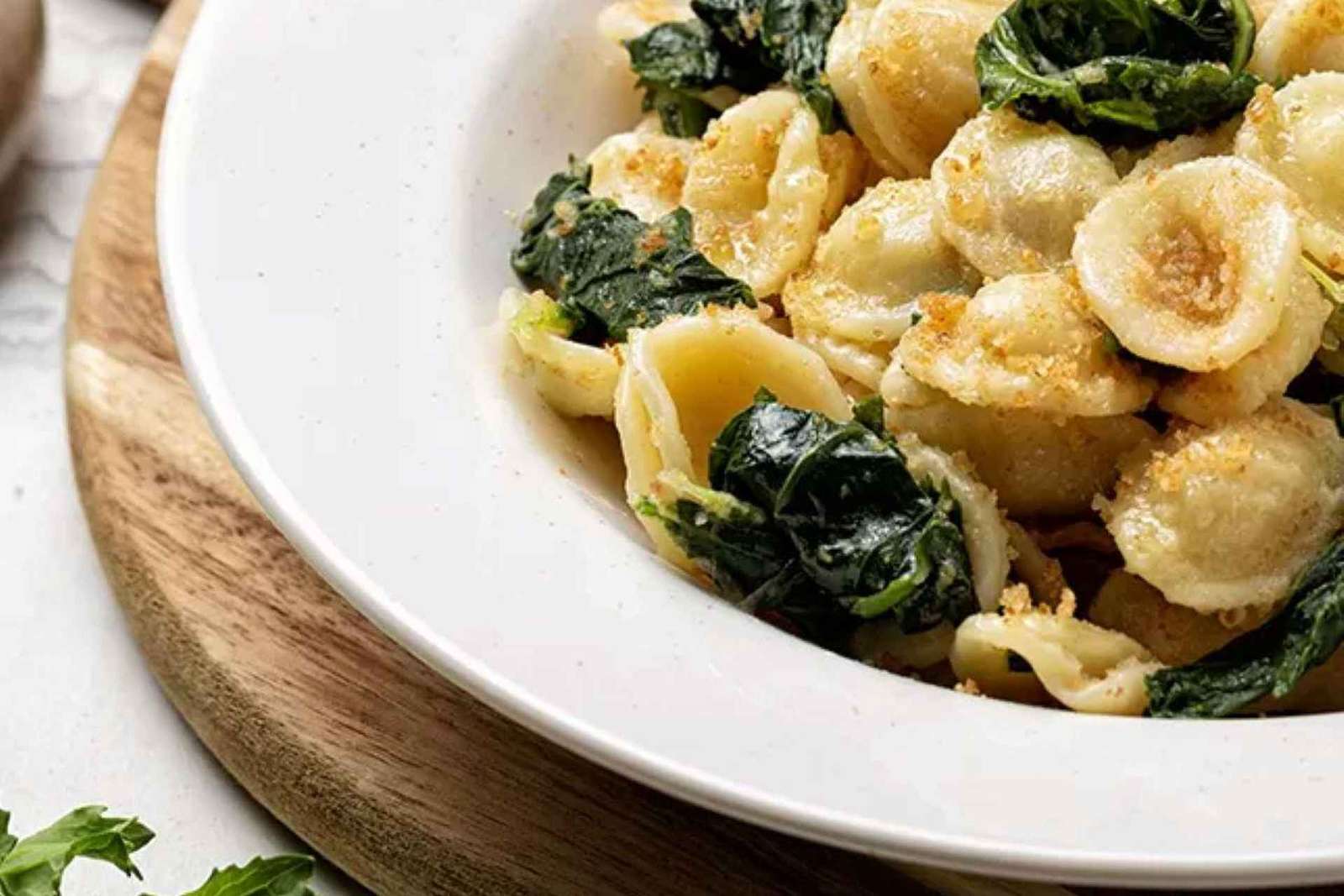 Apulian Food Experience: à descoberta do sabor da Apúlia.
