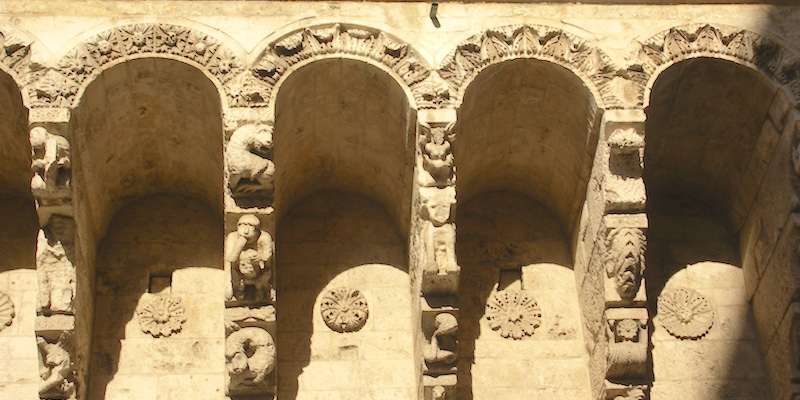 Palazzo Balsamo