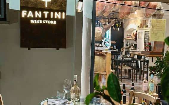 Enobottega Experience: de grote wijnen van Italië op een steenworp afstand van Ostuni