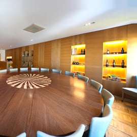 Brindisi: tour della cantina e degustazione di vini