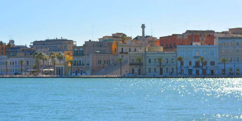 Full Width Image
