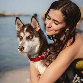 Puglia and surroundings: Cinematic photo experience in iconic locations