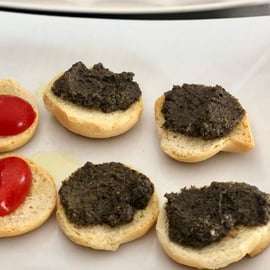 Ostuni: Olive Oil Tour with Tasting and Mill Visit