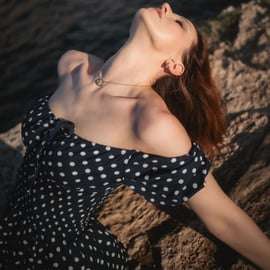 Puglia and surroundings: Cinematic photo experience in iconic locations
